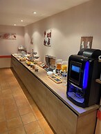 NOUVEL HOTEL