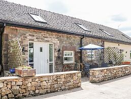 Sunbird Cottage