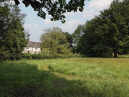 Evenjobb Court Farmhouse
