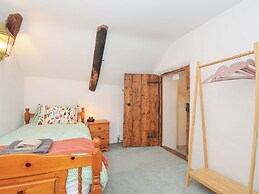 Rose Cottage