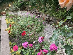Rose Cottage