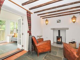 Rose Cottage