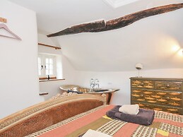 Rose Cottage