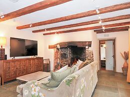 Rose Cottage