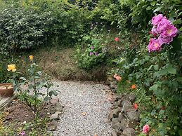 Rose Cottage