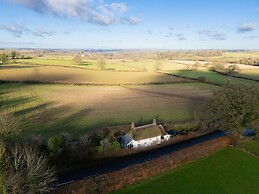 Rose Cottage
