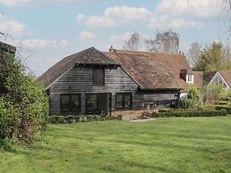 Cherry Orchard Farm