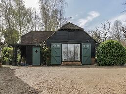 Cherry Orchard Farm