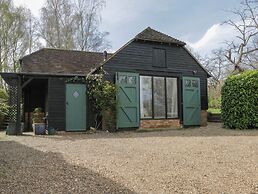 Cherry Orchard Farm