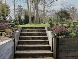 Cherry Orchard Farm