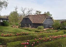 Cherry Orchard Farm