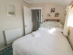 Powillimount Cottage