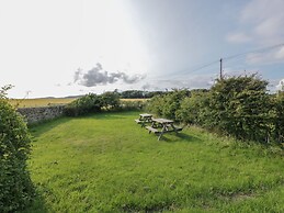 Powillimount Cottage