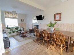 Powillimount Cottage