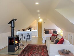 The Loft at Amber View