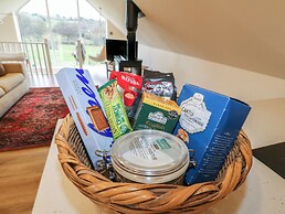 The Loft at Amber View