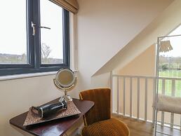 The Loft at Amber View