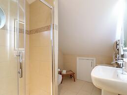 The Loft at Amber View