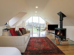 The Loft at Amber View