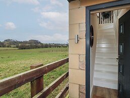 The Loft at Amber View