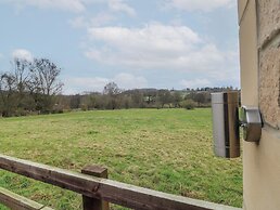 The Loft at Amber View