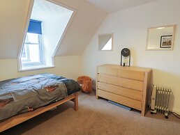 Corner Cottage