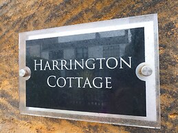 Harrington Cottage