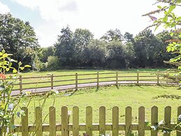 Culver Court Cottage