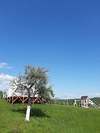 SKY DOME