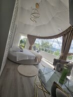 SKY DOME