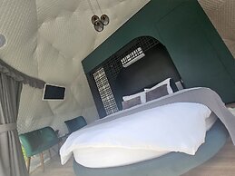 SKY DOME