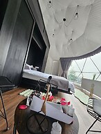SKY DOME