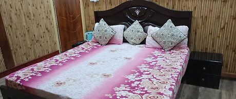 Gaj River View Resort