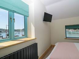 Britannia Crossings Cottage