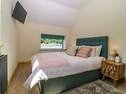 Britannia Crossings Cottage