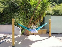 Britannia Crossings Cottage