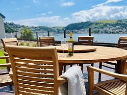 Britannia Crossings Cottage