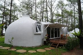 Romdoul Kirirom Resort By EHM