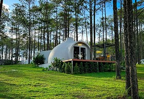 Romdoul Kirirom Resort By EHM