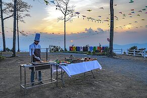 Romdoul Kirirom Resort By EHM