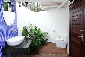 Romdoul Kirirom Resort By EHM