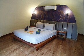 Romdoul Kirirom Resort By EHM