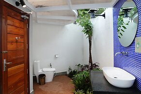 Romdoul Kirirom Resort By EHM