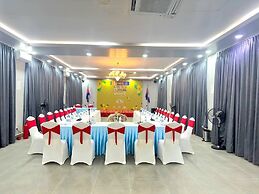 Romdoul Kirirom Resort By EHM