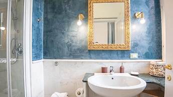 Colonna Guest House