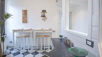 Colonna Guest House