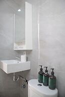 Azura Breeze Villas by Premier Hospitality Asia