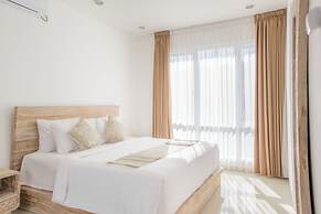 Azura Breeze Villas by Premier Hospitality Asia