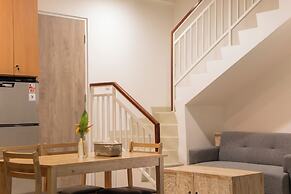 Azura Breeze Villas by Premier Hospitality Asia