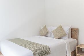 Azura Breeze Villas by Premier Hospitality Asia